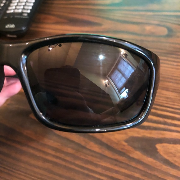 Costa Del Mar Jose Jo11 - Picture 7 of 7